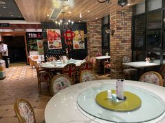-品大三·南京菜(大行宫店)