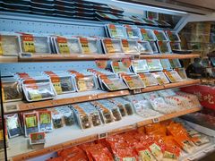 -盒马鲜生(红莲店)