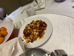 -大鸭梨烤鸭(房山店)