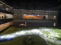 -广州市城市规划展览中心