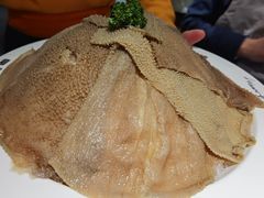 -蜀九香火锅(九眼桥店)