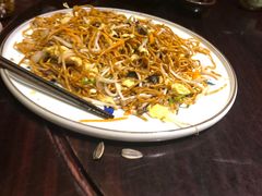 -馬蘭花開(车站大道店)