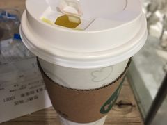 -Mr.Fruits水果先生(朝阳门悠唐店)