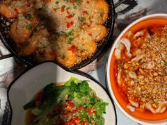 -风波庄(罍街分舵)