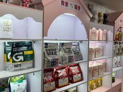 -青奢宠物·青奢猫舍