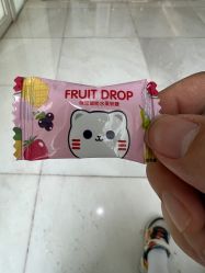 -咪咪比基尼脱毛专业店