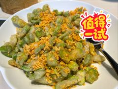 -大鸭梨烤鸭(石佛营店)