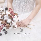 马鞍山婚纱店|一款超可爱的婚纱👰nice‼️