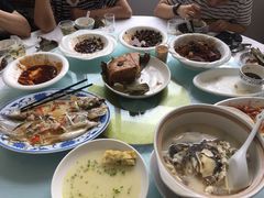 -状元楼(金溪路店)