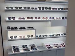 -宝岛眼镜·星创视光中心(黄河店)