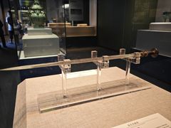 -上海中国航海博物馆