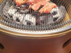 -西塔老太太泥炉烤肉(上海七宝领展广场店)