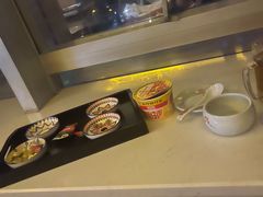 -玉足林影院足道·棋牌·精油按摩SPA