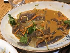 -伊喜饺子·烤鸭(五道口学院路店)