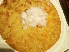 -北李妈妈菜·海肠捞饭(高新万达店)