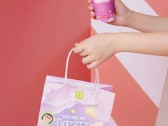 -奈雪的茶(天河城店)