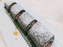 -寻味顺德·珍之宝酒楼(银钻店)