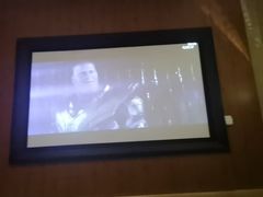 -新紫霞养生·影院足道·SPA(金山区店)