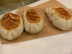 -YUNHE秐合· 雅致浙宴(西溪店)