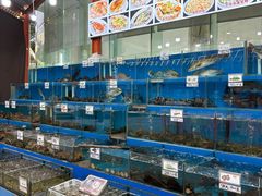 -秋姐美食店(旅游大道店)