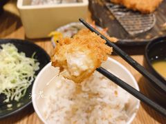 -胜博殿霸王树(嘉里中心店)