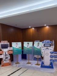 -厦门美莱整形美容医院