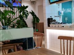 -米国现煲煲仔饭(塔子湖店)