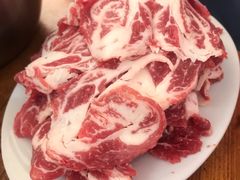 -阿欢牛肉店·火锅·粿条面