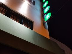 门面-翠亭酒家(山西南路店)