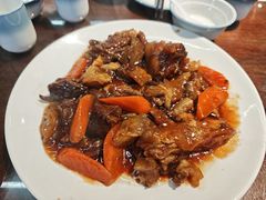 -来顺成饭庄