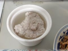 -小罗子汤店(大士院总店)