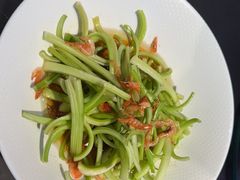 -新安人家·22年本地餐厅