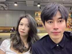 -变画·发型STUDIO