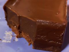 -好利来(朝外店)