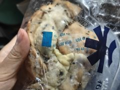 -南京特殊教育师范学院(燕子矶校区)