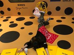 -dotcom coffee古点咖啡(致真大厦店)