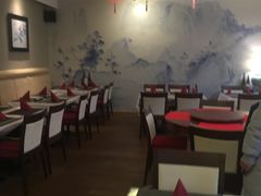 -王家壹号