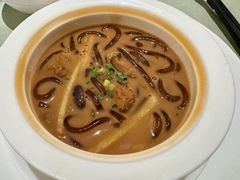 -明州小宴(文化广场店)