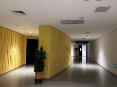 -梅园婚恋·婚姻介绍