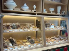 -侘寂甜品(自取店)