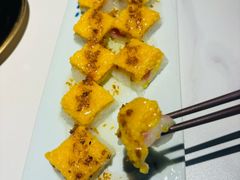 -龍聚祥烧麦馆(鼓楼店)