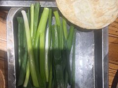 -永红源啤酒·烧烤·海鲜·大排档(台柳路店)