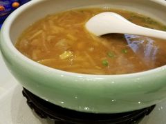 -小天厨民间菜馆(深圳街店)