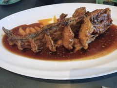-晟永興烤鸭店(五道口店)