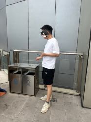 -U·NI SALON 造型