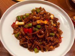 -一桶江山餐厅(松北店)