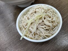 -刘长兴(逸仙桥店)