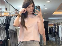 -上海波特曼丽思卡尔顿酒店