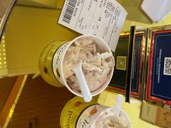 -VENCHI 闻绮(广州太古汇店)