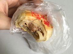 -西区老大房(愚园路店)